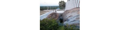 தென்சேரி மலை - கோயம்புத்தூர்
